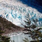 navegacion glaciares Balmaceda y Serrano